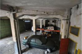 Commercial Property