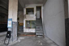 Commercial Property