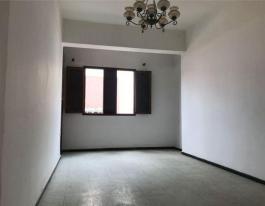 Semi detached house
