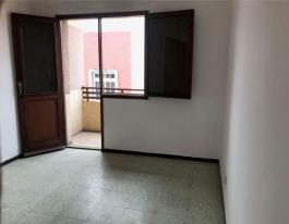 Semi detached house