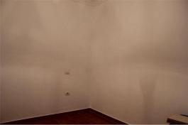 Semi detached house