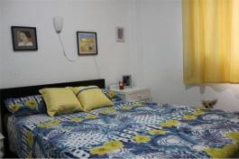 Semi detached house