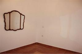Semi detached house