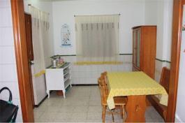 Semi detached house
