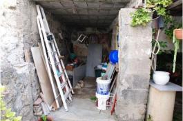 Semi detached house
