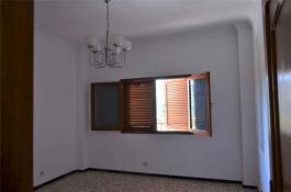 Semi detached house