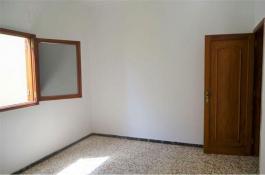 Semi detached house