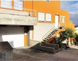 Intermediate house