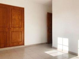 Intermediate house