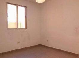 Intermediate house