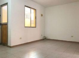 Intermediate house
