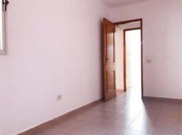 Intermediate house