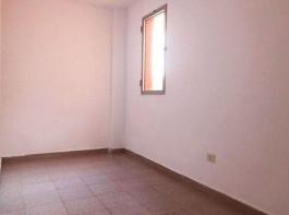 Intermediate house