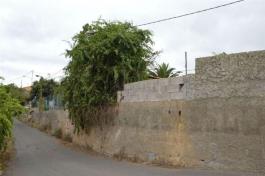 Semi detached house