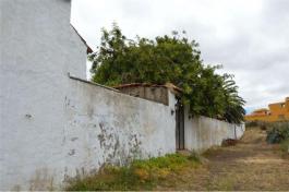 Semi detached house