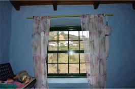 Semi detached house
