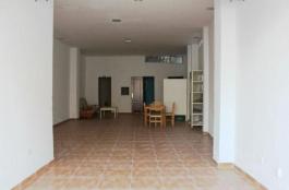 Shop
