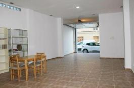 Shop