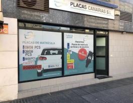 Shop