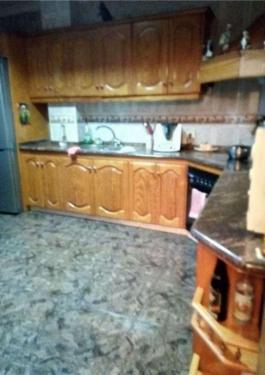 Commercial Property