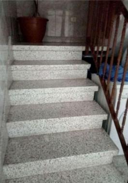 Commercial Property