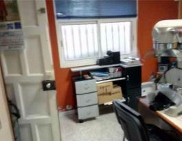 Commercial Property