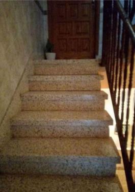 Commercial Property