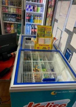 Shop