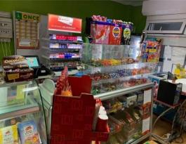 Shop