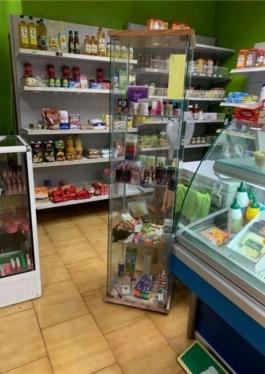 Shop