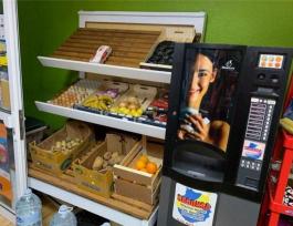 Shop