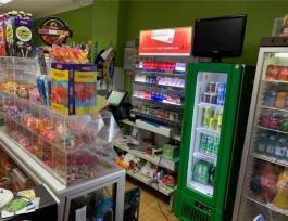 Shop