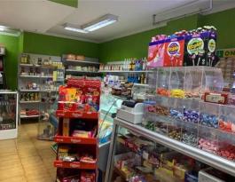 Shop