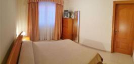 Semi detached house