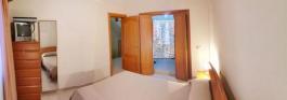 Semi detached house