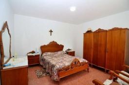 Semi detached house
