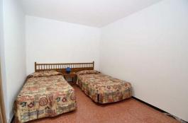 Semi detached house
