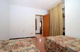 Semi detached house