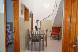 Semi detached house