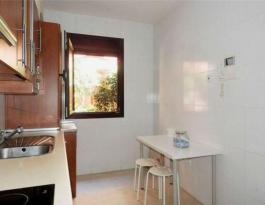 Intermediate house