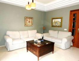 Intermediate house