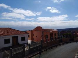 Terrenos