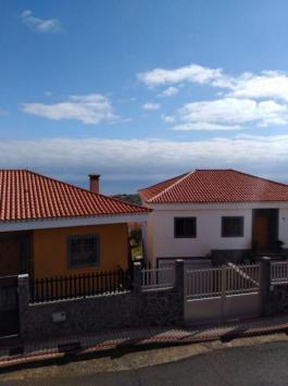 Terrenos