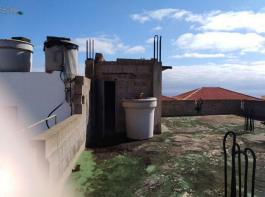 Terrenos