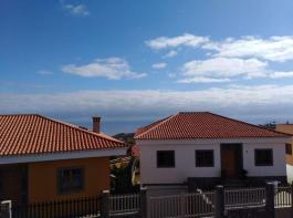 Terrenos
