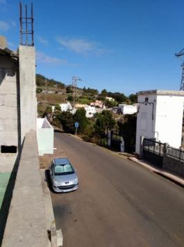 Terrenos