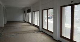 Commercial Property