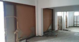 Commercial Property