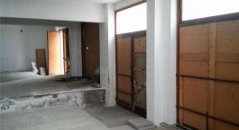 Commercial Property