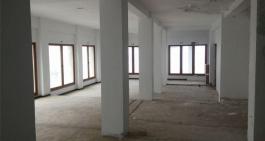 Commercial Property